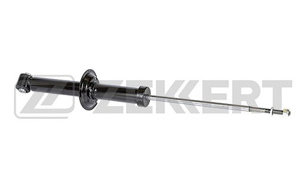 Amortisseur ZEKKERT SO-2165
