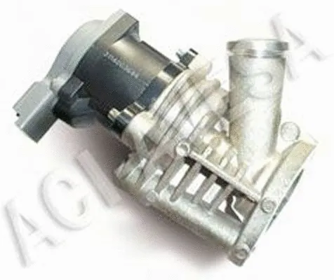 Vanne EGR ACI-AVESA AEGR-906