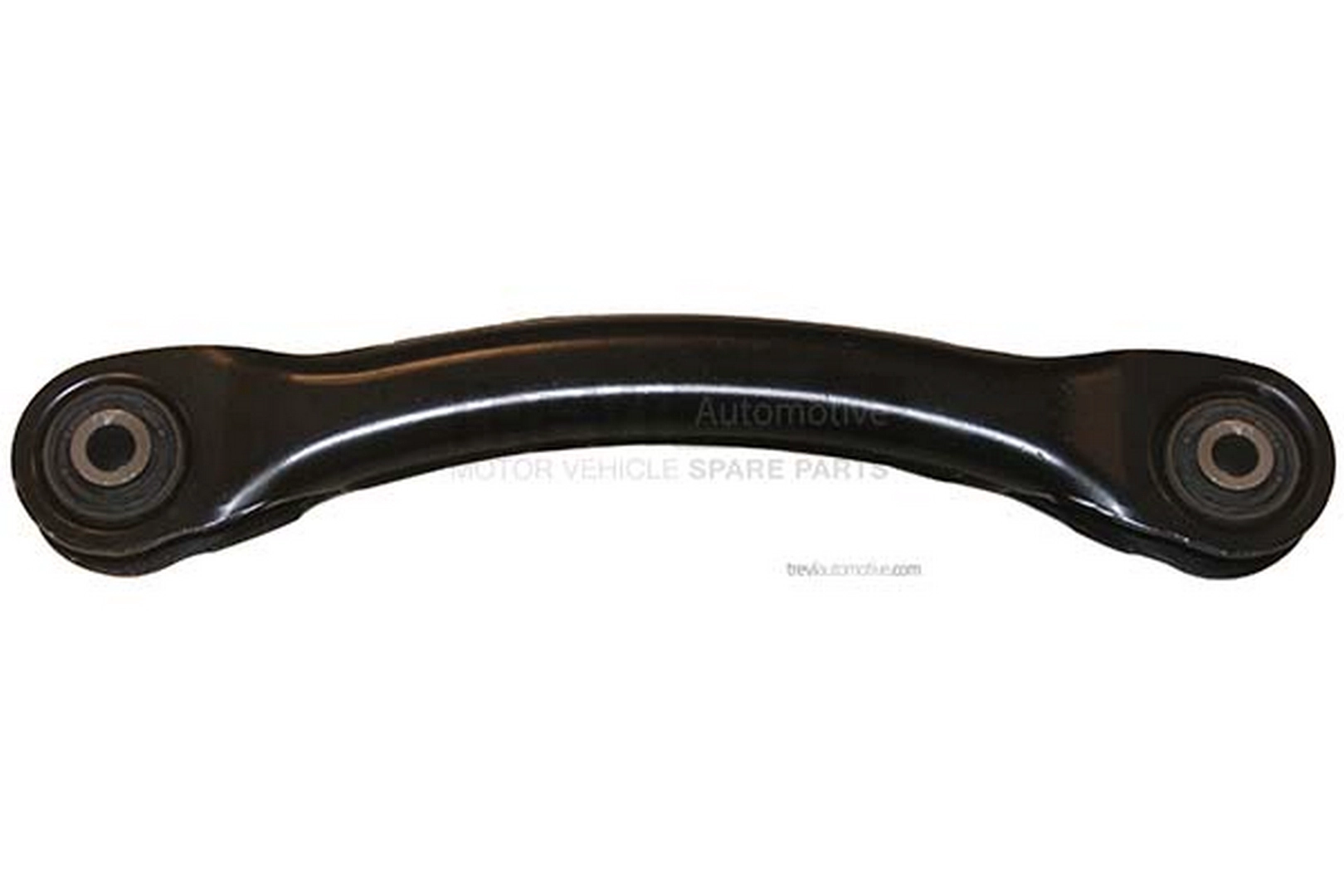 Bras de liaison, suspension de roue TREVI AUTOMOTIVE TRTT2327