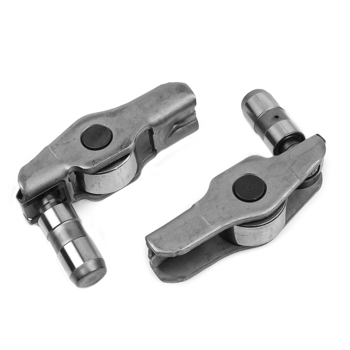 Kit d'accessoires, levier oscillant ET ENGINETEAM VV0069
