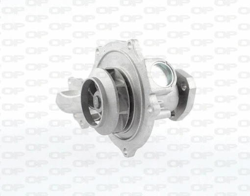 Pompe à eau, refroidissement du moteur OPEN PARTS WAP8267.00