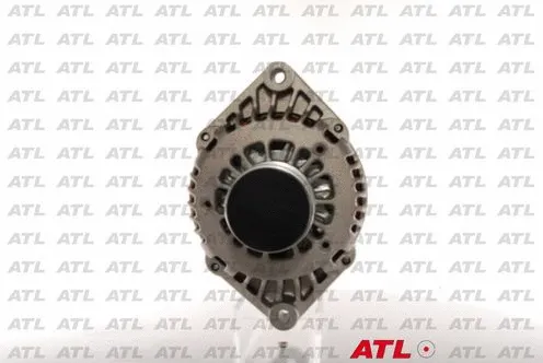 Alternateur ATL Autotechnik L 81 460