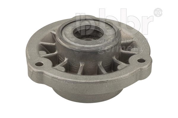Coupelle de suspension BBR Automotive 001-10-24875