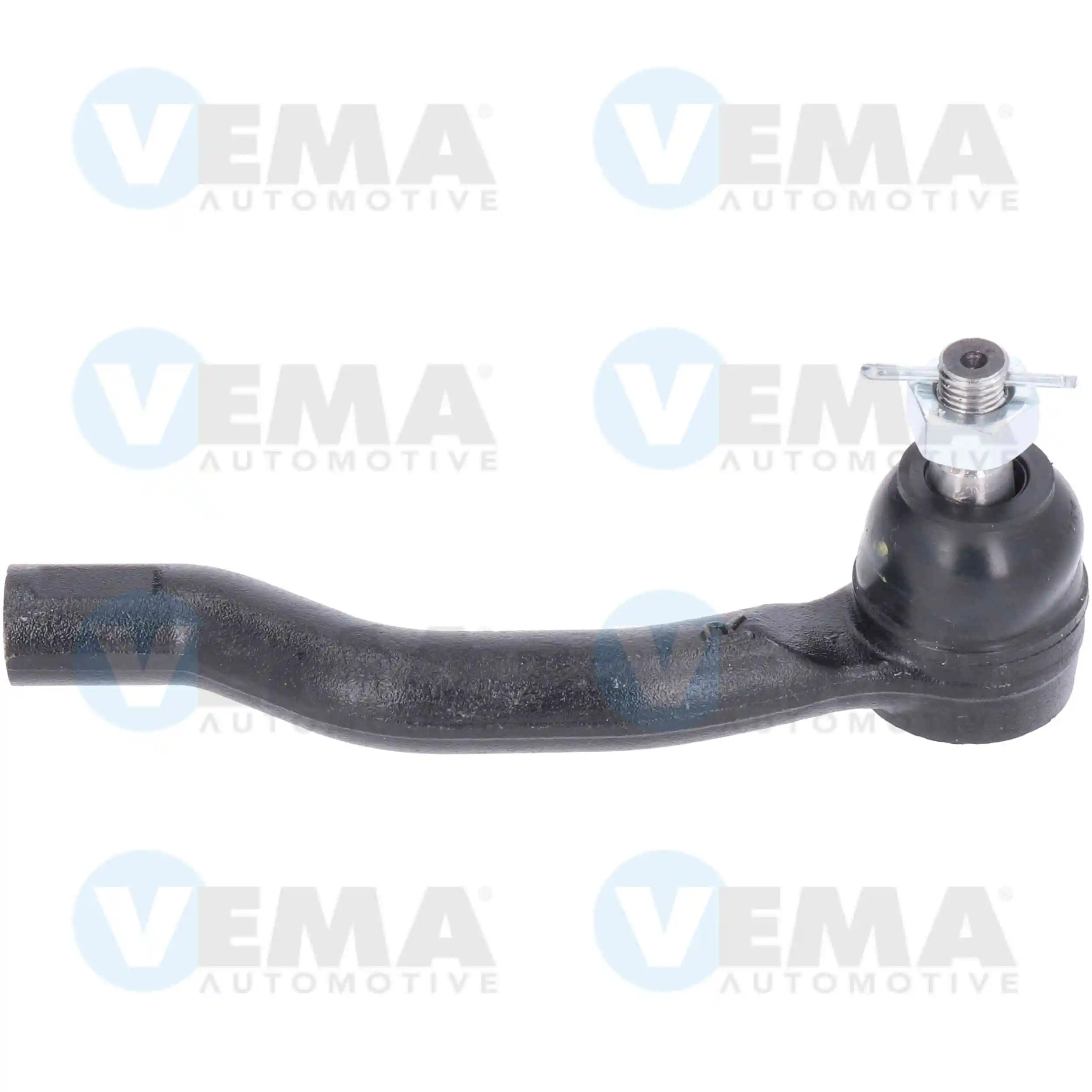 Rotule de barre de connexion VEMA 240110
