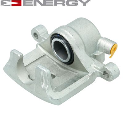 Étrier de frein ENERGY ZH0114