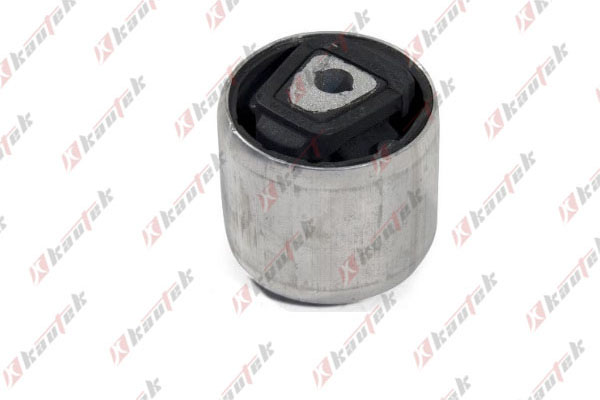 Suspension, bras de liaison KAUTEK BM-BS152
