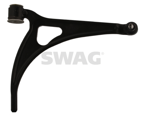 Bras de liaison, suspension de roue SWAG 30 93 9628