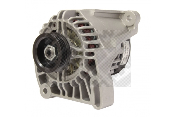 Alternateur MAPCO 13004