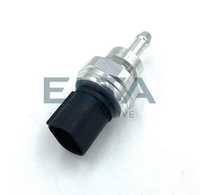 Capteur, pression des gaz échappement ELTA AUTOMOTIVE EE2890