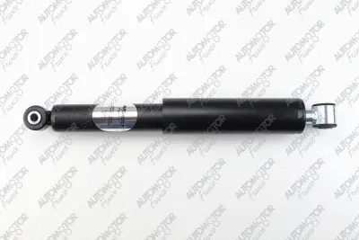Amortisseur AUTOMOTOR France PSG5180