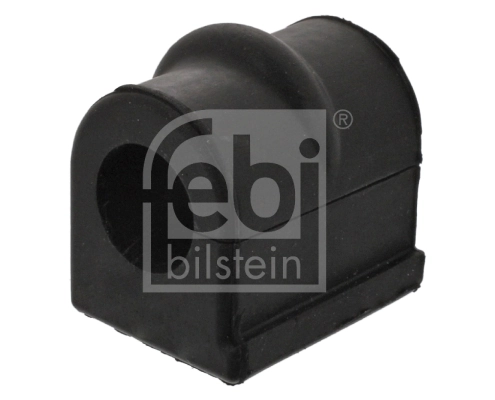Suspension, stabilisateur FEBI BILSTEIN 41513