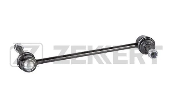 Entretoise/tige, stabilisateur ZEKKERT SS-1236