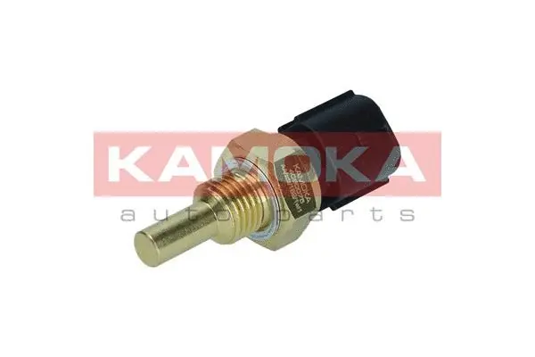 Sonde, température du liquide de refroidissement KAMOKA 4080075