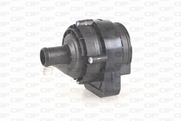 Pompe à eau auxiliaire (circuit d'eau de refroidiss.) OPEN PARTS EWP7001.00