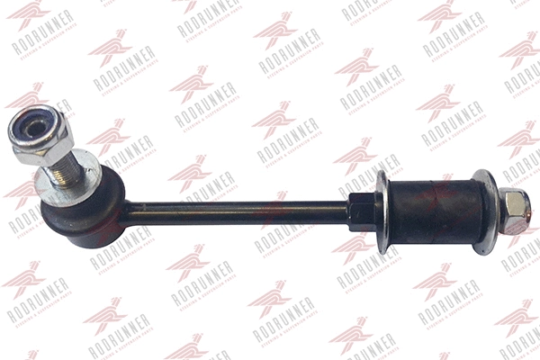 Entretoise/tige, stabilisateur RODRUNNER LS-T-547