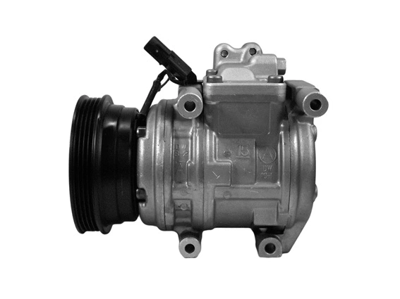 Compresseur, climatisation Airstal 10-0927