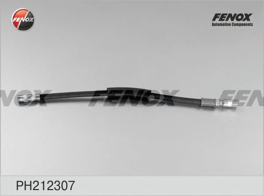 Flexible de frein FENOX PH212307