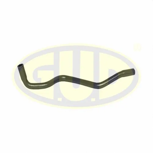 Durite de radiateur G.U.D. GSH027844