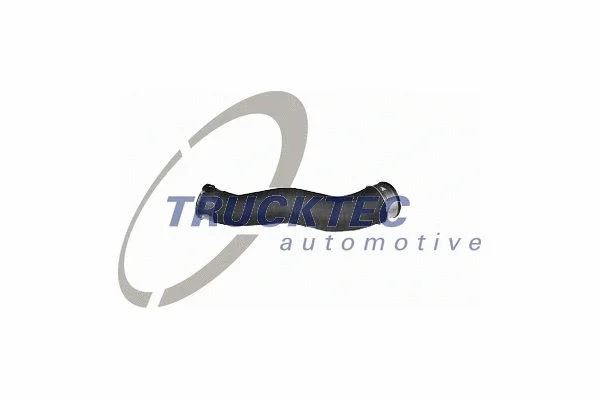 Gaine de suralimentation TRUCKTEC AUTOMOTIVE 08.14.034