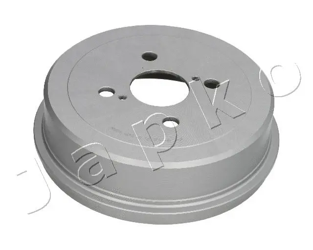 Tambour de frein JAPKO 56207C