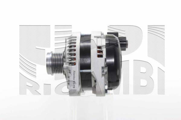 Alternateur AUTOTEAM ADN432