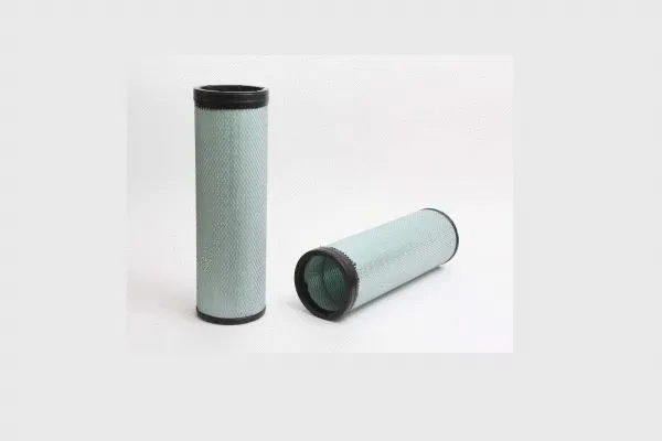 Filtre à air STEP FILTERS AE6532