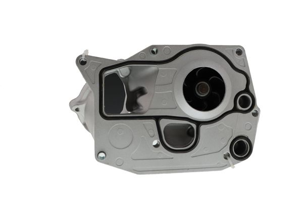 Pompe à eau, refroidissement du moteur MDR AIS-WEBM27