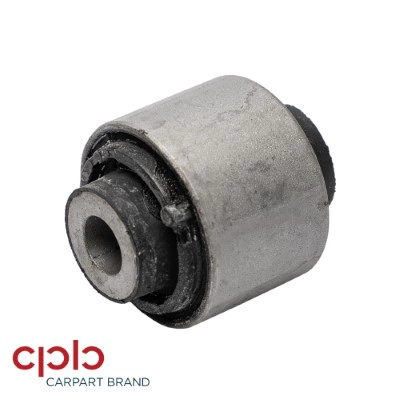 Suspension, bras de liaison CPB 501206