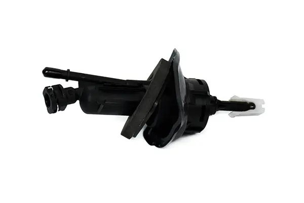Cylindre émetteur, embrayage ASAM AUTOMOTIVE 98555