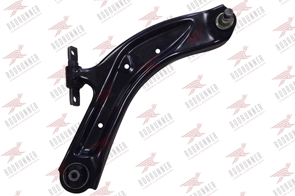 Bras de liaison, suspension de roue RODRUNNER TC-N-188