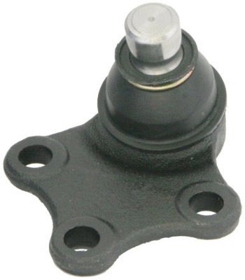 Rotule de suspension HART 422 644
