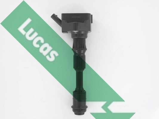 Bobine d'allumage LUCAS DMB5060