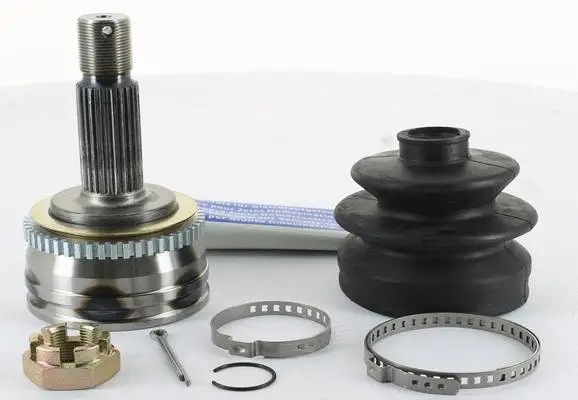 Jeu de joints, arbre de transmission FRIESEN FVJ0211
