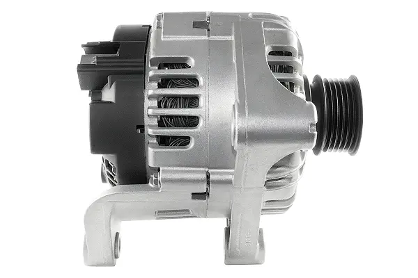 Alternateur FRIESEN 9090712