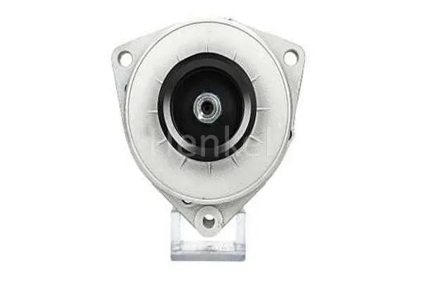 Alternateur Henkel Parts 3121171