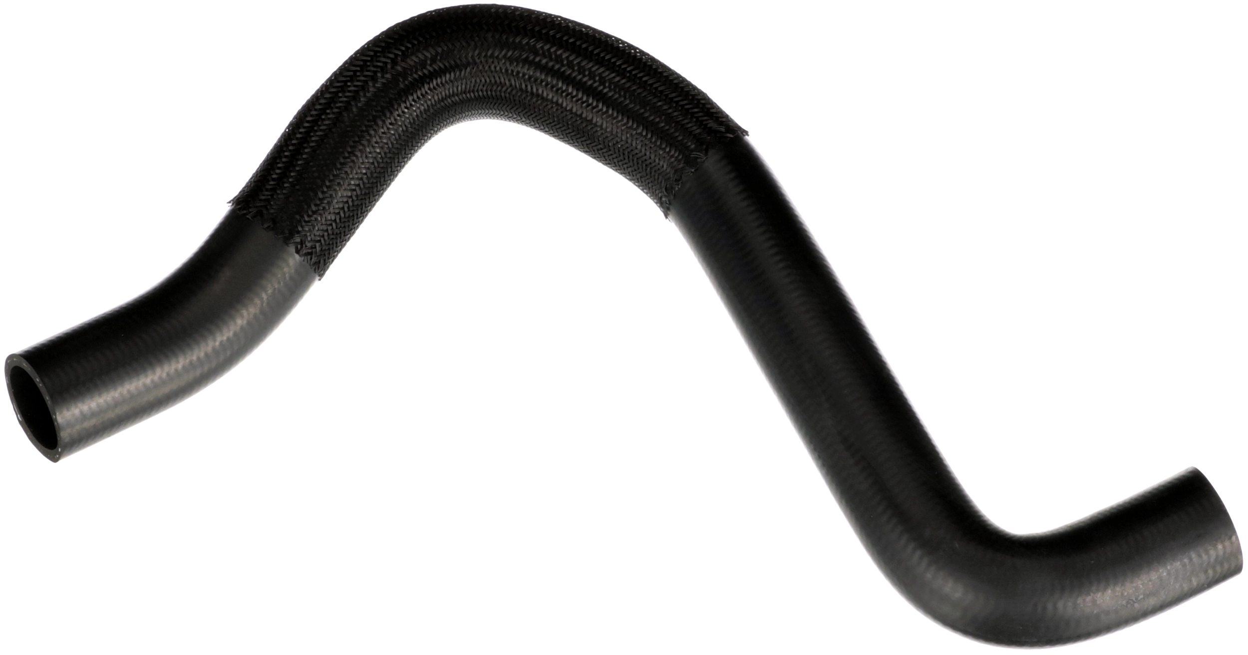 Durite de radiateur RAPRO R12831