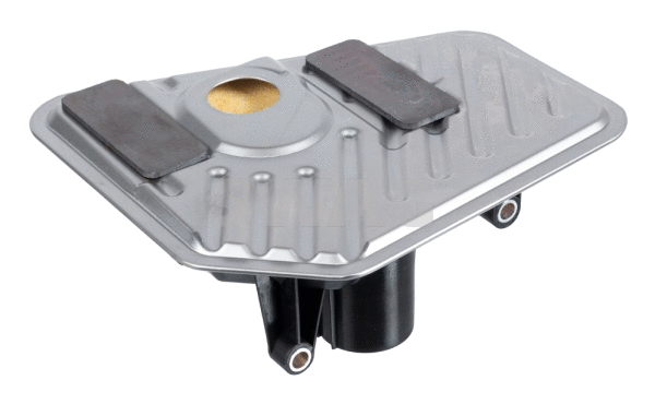 Filtre hydraulique, boîte automatique SWAG 30 10 6113