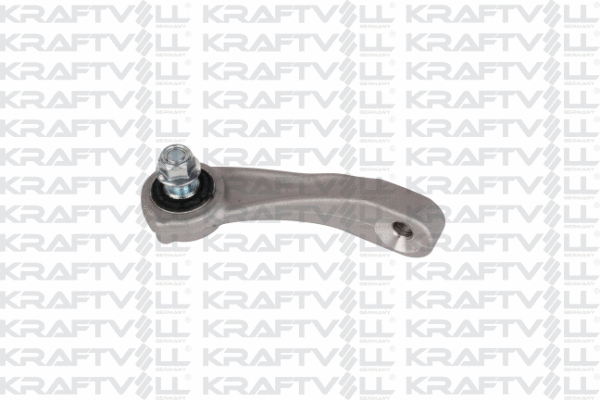 Entretoise/tige, stabilisateur KRAFTVOLL GERMANY 13040397