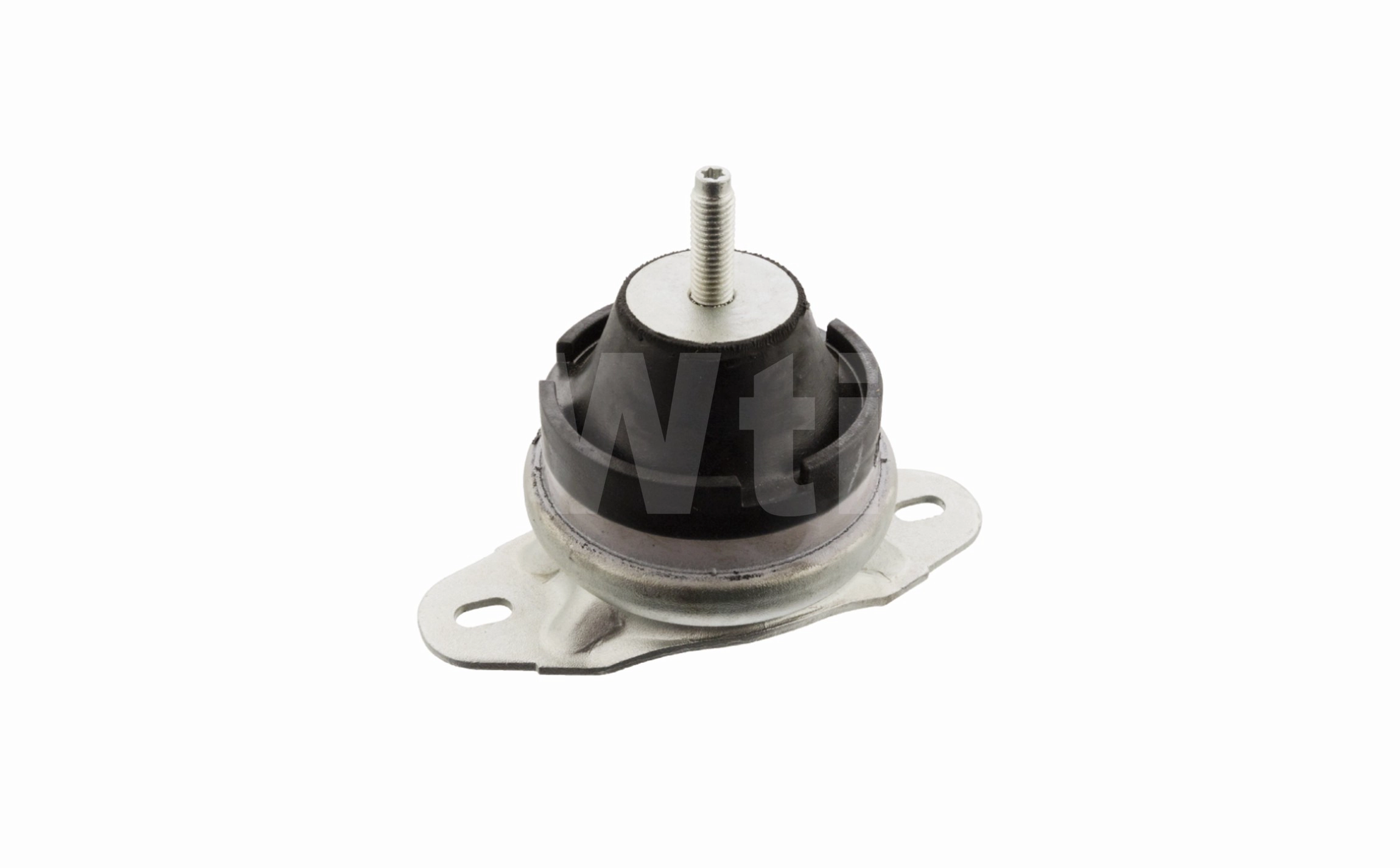 Support moteur Wti Automotive A593147