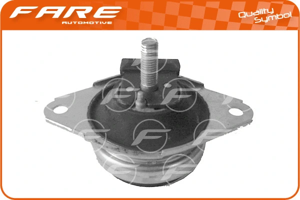 Support moteur FARE SA 2284