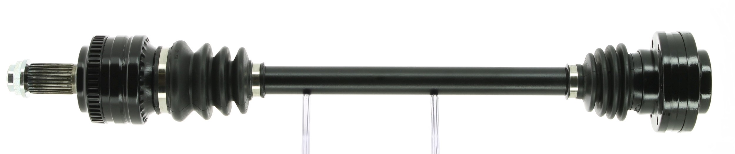 Arbre de transmission FRIESEN FDS1623
