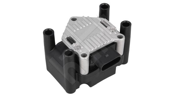 Bobine d'allumage HART 564 540