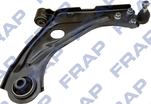 Bras de liaison, suspension de roue FRAP F5908