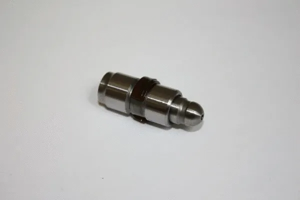 Poussoir de soupape AUTOMEGA 130023510