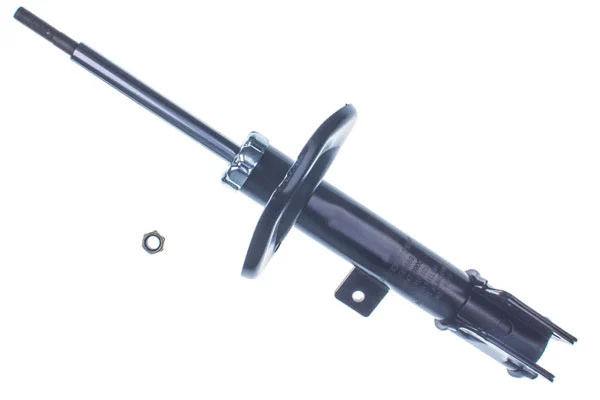 Amortisseur DENCKERMANN DSB366G