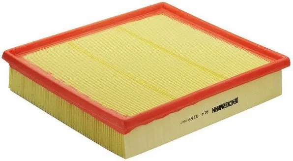 Filtre à air DENCKERMANN A140169