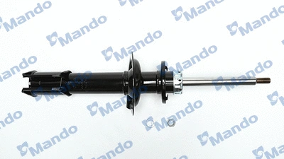 Amortisseur MANDO MSS017415