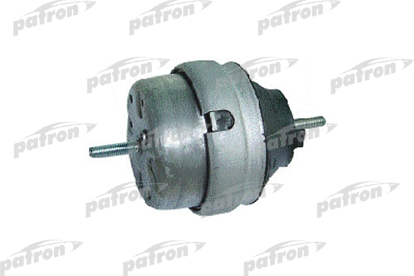 Support moteur PATRON PSE3007