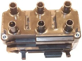 Bobine d'allumage EUROCABLE DC-1068