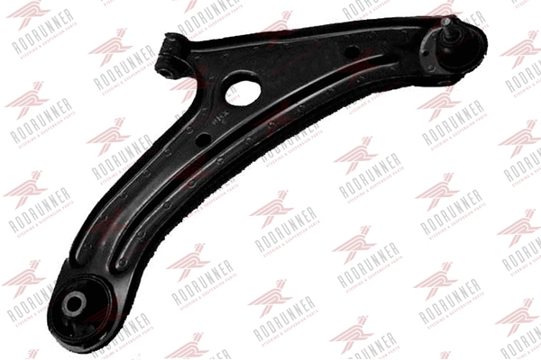 Bras de liaison, suspension de roue RODRUNNER TC-HY-725